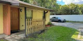 155 Denice Drive Gallery 4
