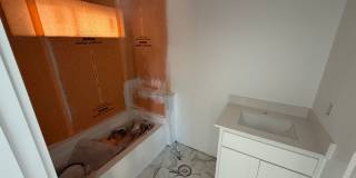 904 Sang Gallery 22