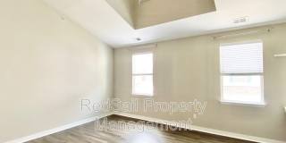 208 Fishers Ct Gallery 18