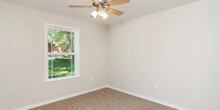 907 Alabama Street Gallery 8