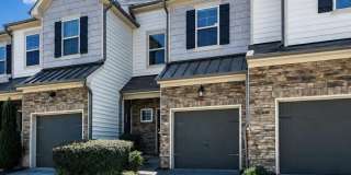 506 Aronia Drive, Hillsborough NC 27278 506 Aronia Drive, Hillsborough NC 27278 Gallery 1
