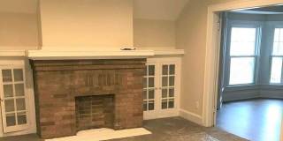 1594 N 4th Street Gallery 6