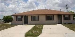 3705 SW Santa Barbara Place Gallery 1
