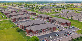 Sunset Villas Apartments Sunset Villas Apartments Gallery 27