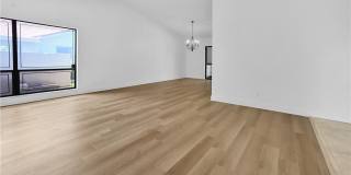 10765 NW 9th Court Gallery 4