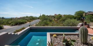 10726 E TAMARISK Way Gallery 37