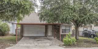4056 MYSTIC SUNRISE DR Gallery 1