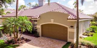 3799 Lancewood Dr Gallery 1
