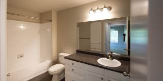 Grande Hill Estates Gallery 22