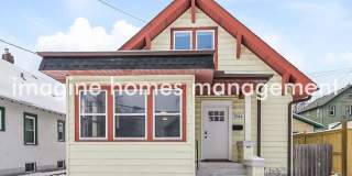 3944 Van Nest Avenue Gallery 1