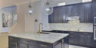 9183 Nugent Trail Gallery 5