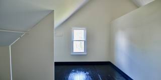48 Riverview Place Gallery 21