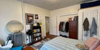 160 Kelton St #1A Boston MA 02134 Gallery 3