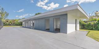 Lakeshore Presidential Apartments Gallery 29