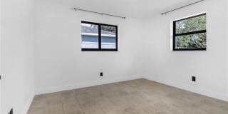 18659 Sarasota Rd Gallery 14