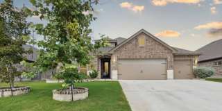 364 MISTY SAILS 364 MISTY SAILS Gallery 1