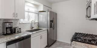 1039 N Old Woodward Avenue Gallery 15