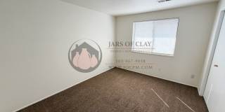 Talisman Ct #2022-1240 Gallery 7