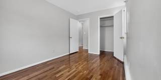41 EDWARDS CT Gallery 16