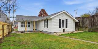 228 E Siebenthaler Ave – Fully Renovated 2 Bedroom Home Gallery 1