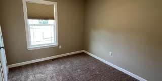 455 Ash Court Gallery 14