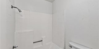 18 Glen Cove Gallery 15