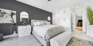 49845 Lago Drive Gallery 14