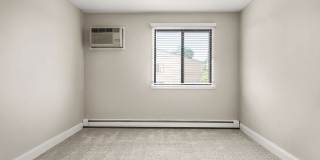 The Woods of Burnsville Gallery 7