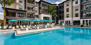 The Harrison Gallery 9