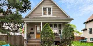 516 Hannah Avenue Gallery 1