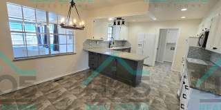 3637 Sunvalley Gallery 9