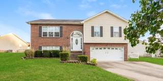 829 Buckhorn Drive Gallery 1