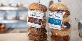 Multnomah Village Gallery 24