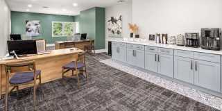 The Magnolia Apartments Gallery 10