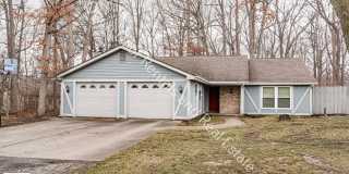 4111 Harris Road Gallery 1