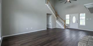 1810 Mesa Oaks Circle Gallery 7