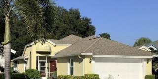 21174 Butchers Holler Gallery 1