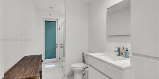 2161 SW 131st Ter Gallery 35