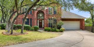 11505 Leon Grande Cove Gallery 1