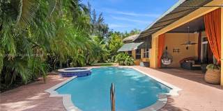 14130 SW 33rd ct Gallery 30