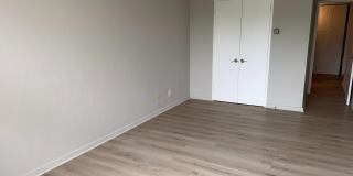 11400 WASHINGTON Plaza W Gallery 6