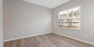 3/3 Townhome beside Centennial Campus & Close to NCSU Gallery 15
