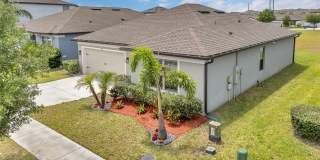 747 CITRUS ISLE DRIVE Gallery 29