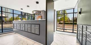 The Ellis Gallery 47