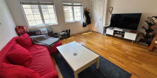 124 68th Street 205 Gallery 5