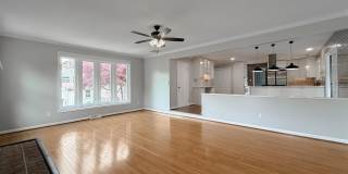 1200 E PATUXENT Drive E 1200 E PATUXENT Drive E Gallery 23