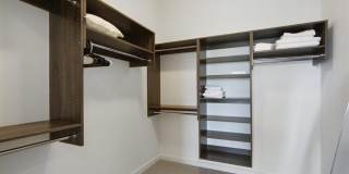 Piedmont House Apartments Gallery 17