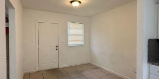 Discover Your Ideal Home: Small Apartment Complex with Cozy Comfort Gallery 4