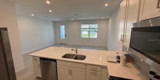 1350 TARFLOWER DRIVE Gallery 5