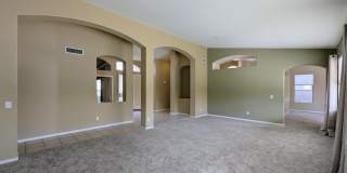 12417 W Encanto Boulevard Gallery 49